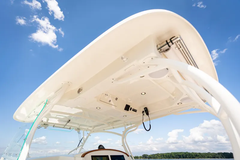 La La Land Yacht Photos Pics 