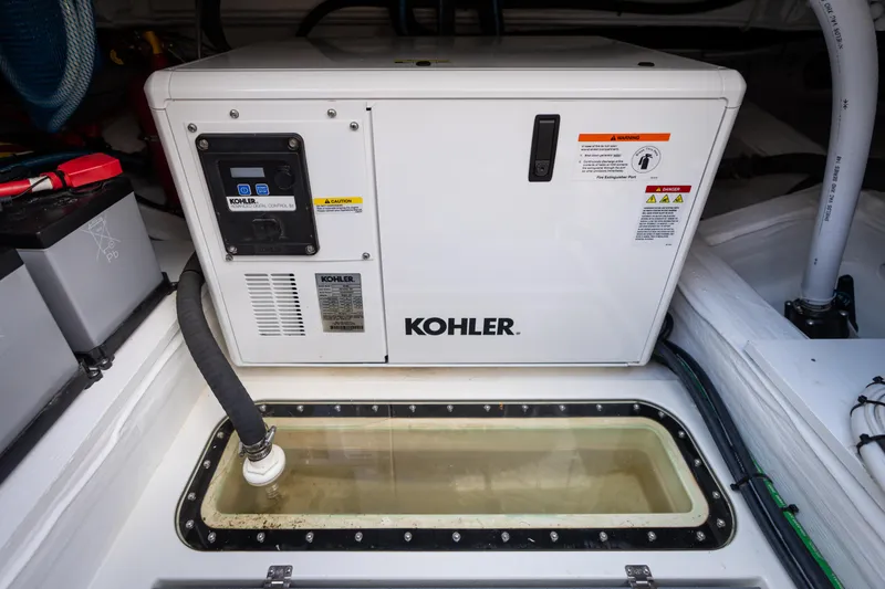 La La Land Yacht Photos Pics 