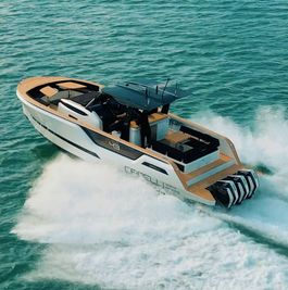 Canelli 43