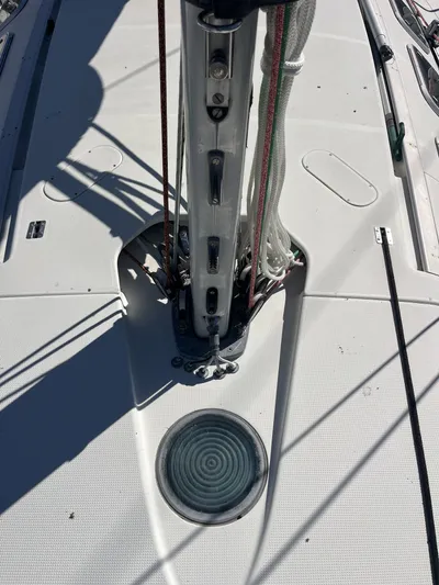 Fantastique Yacht Photos Pics 