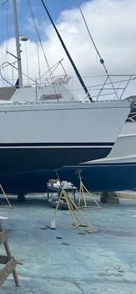 Fantastique Yacht Photos Pics 