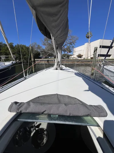 Fantastique Yacht Photos Pics 