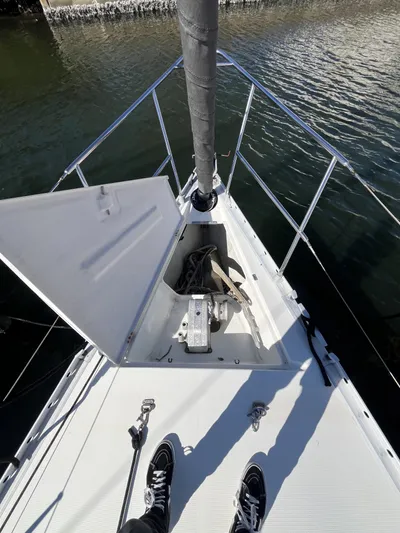 Fantastique Yacht Photos Pics 