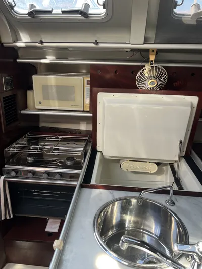 Fantastique Yacht Photos Pics 