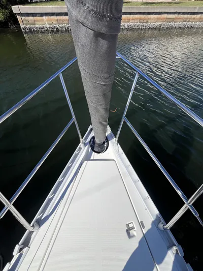 Fantastique Yacht Photos Pics 