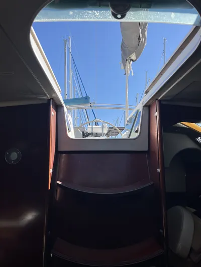 Fantastique Yacht Photos Pics 