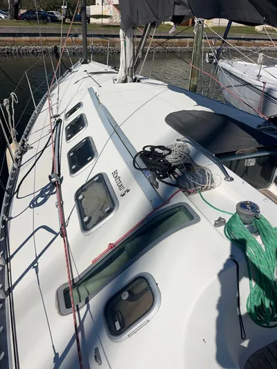 Fantastique Yacht Photos Pics 