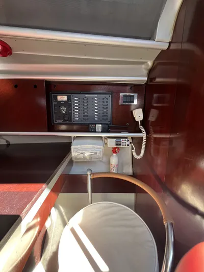 Fantastique Yacht Photos Pics 