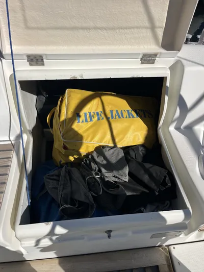 Fantastique Yacht Photos Pics 