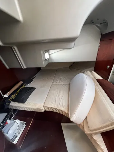 Fantastique Yacht Photos Pics 