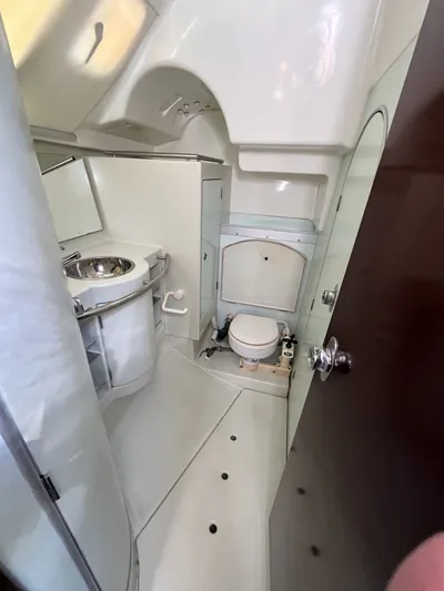 Fantastique Yacht Photos Pics 