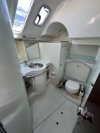 Fantastique Yacht Photos Pics 