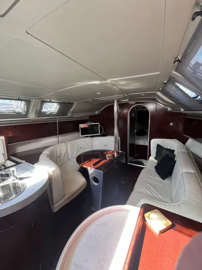 Fantastique Yacht Photos Pics 