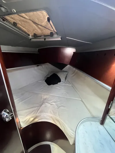 Fantastique Yacht Photos Pics 