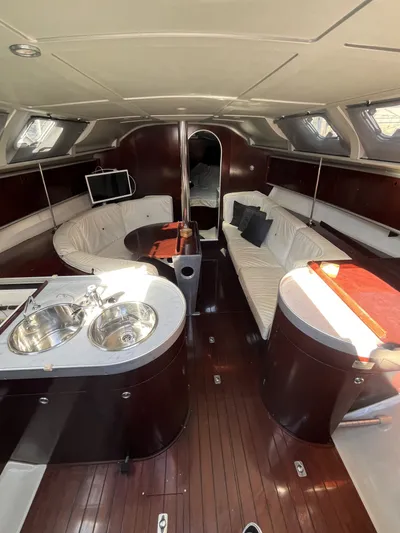 Fantastique Yacht Photos Pics 