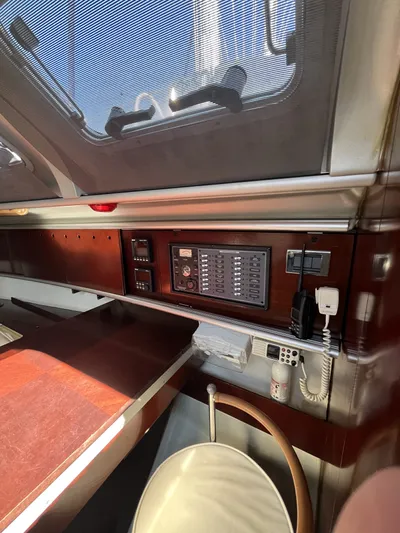 Fantastique Yacht Photos Pics 