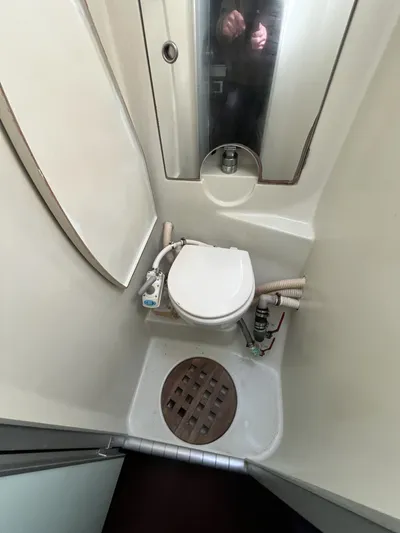 Fantastique Yacht Photos Pics 