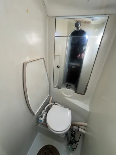 Fantastique Yacht Photos Pics 