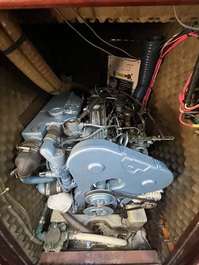 Fantastique Yacht Photos Pics 