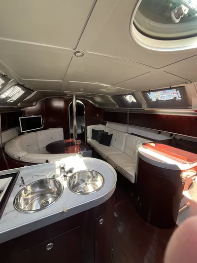 Fantastique Yacht Photos Pics 