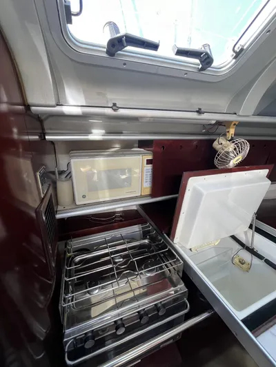 Fantastique Yacht Photos Pics 