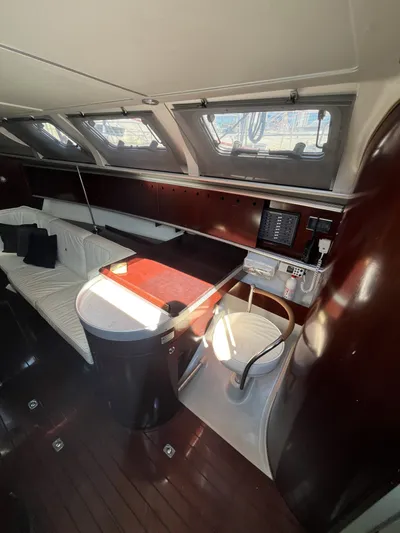 Fantastique Yacht Photos Pics 