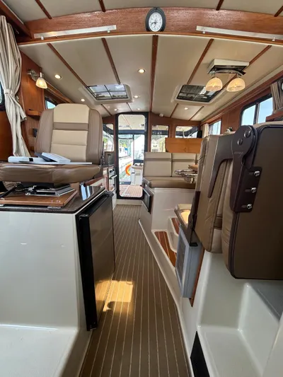 Kwigwis Yacht Photos Pics 