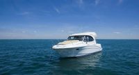 2011 Beneteau Antares 30 S