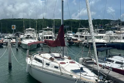 Farr 1220