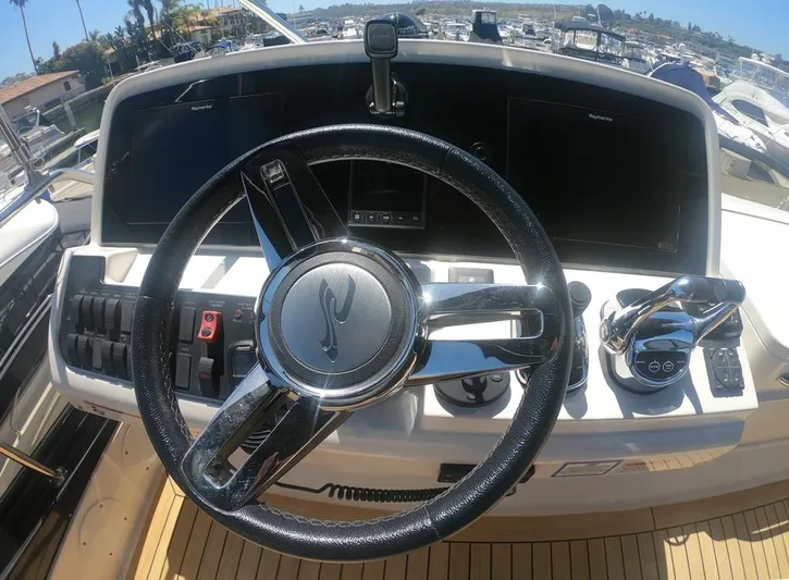 Time Out Yacht Photos Pics 