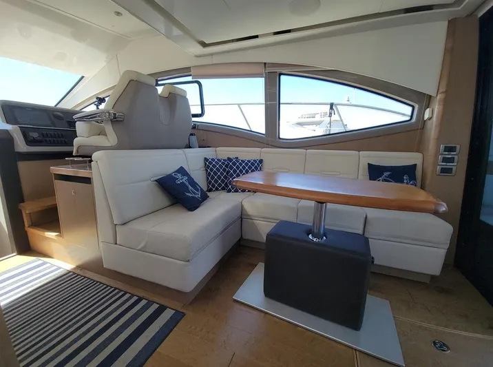 Time Out Yacht Photos Pics 