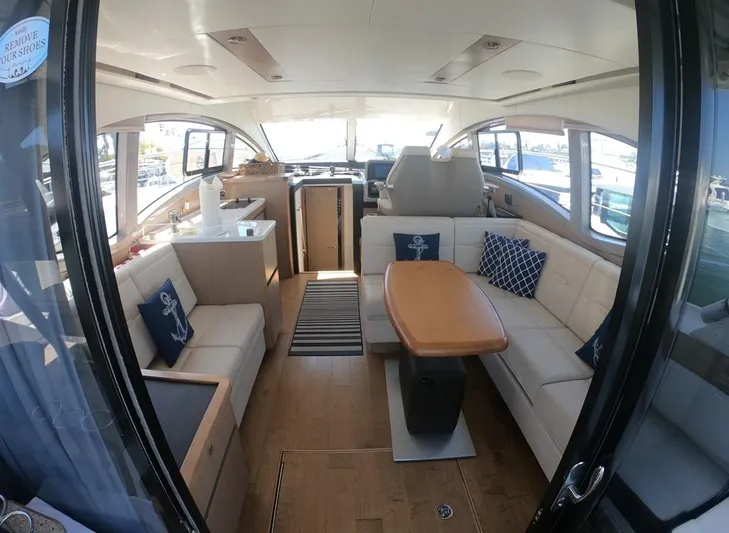 Time Out Yacht Photos Pics 