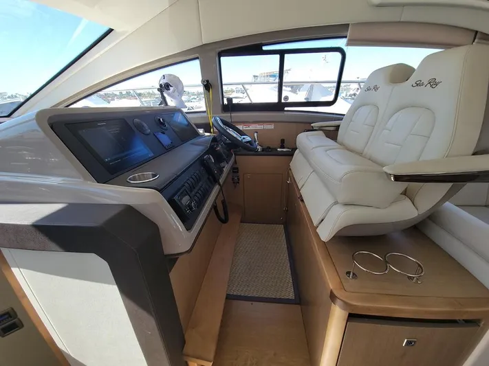 Time Out Yacht Photos Pics 