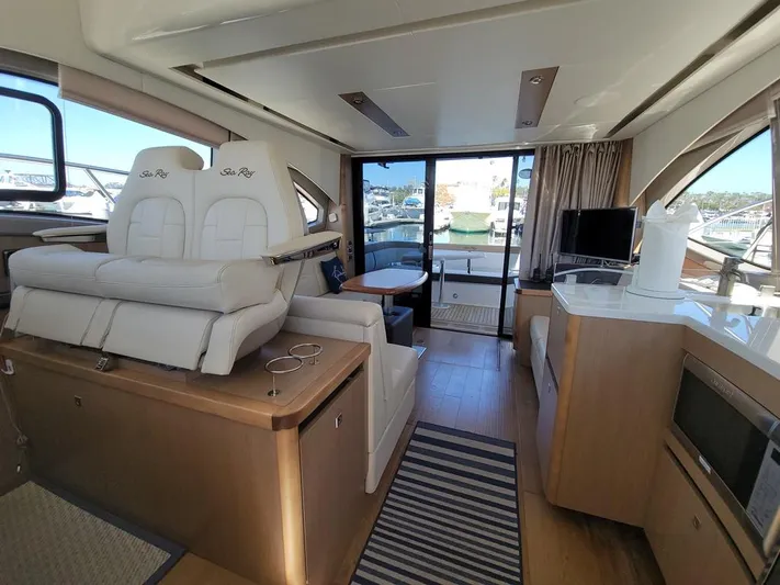 Time Out Yacht Photos Pics 