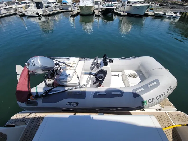 Time Out Yacht Photos Pics 