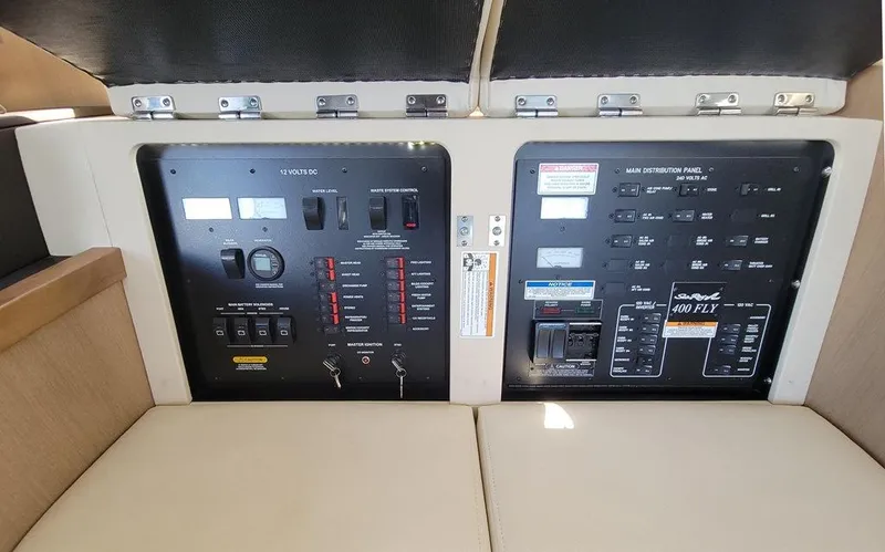 Time Out Yacht Photos Pics 