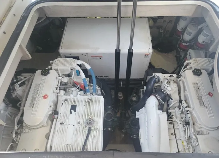 Time Out Yacht Photos Pics 