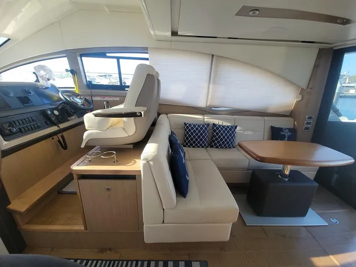 Time Out Yacht Photos Pics 