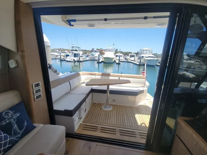 Time Out Yacht Photos Pics 