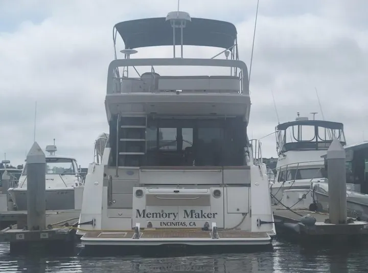 Time Out Yacht Photos Pics 