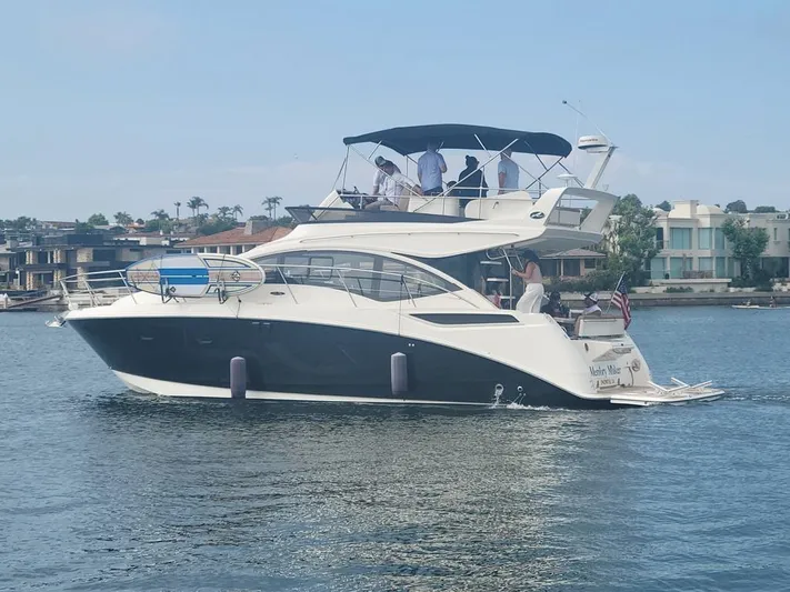 Time Out Yacht Photos Pics 