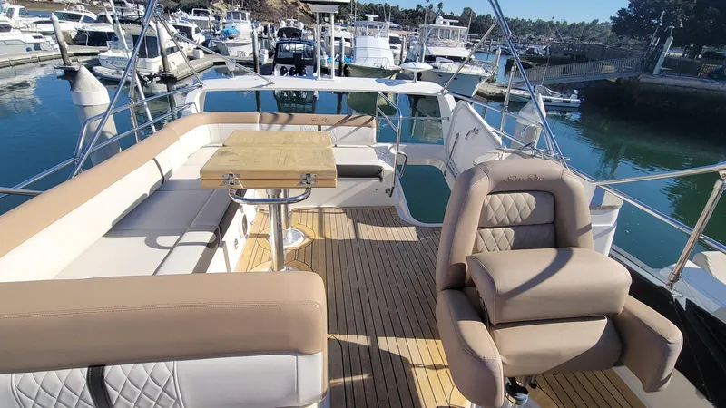 Time Out Yacht Photos Pics 