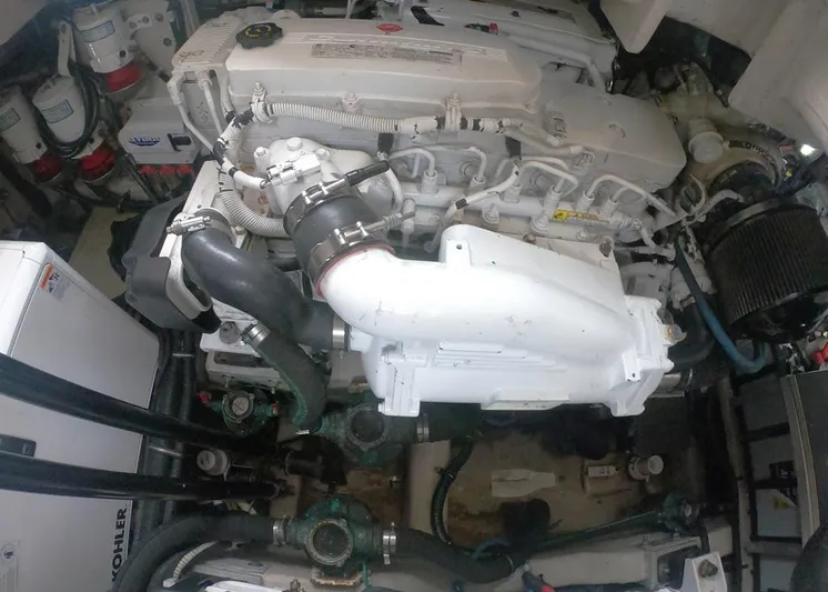 Time Out Yacht Photos Pics 