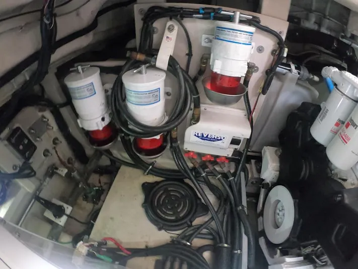 Time Out Yacht Photos Pics 