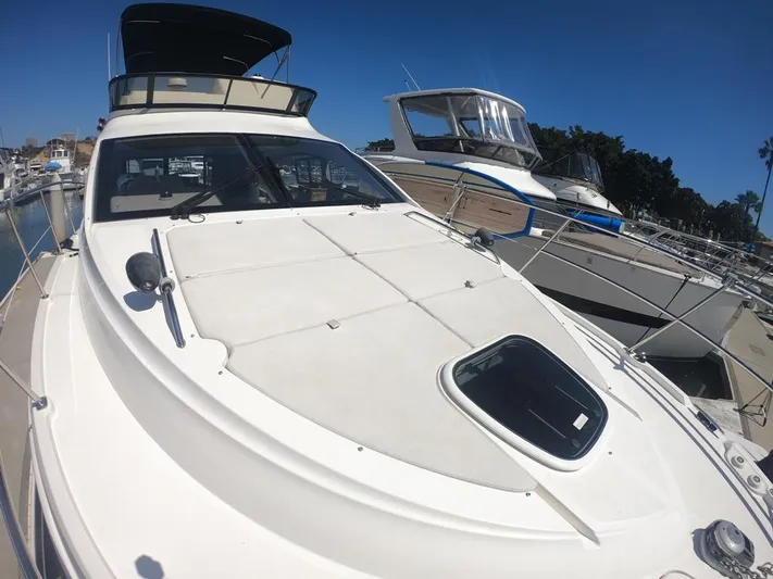 Time Out Yacht Photos Pics 