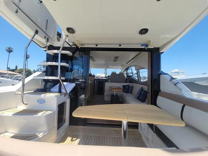 Time Out Yacht Photos Pics 