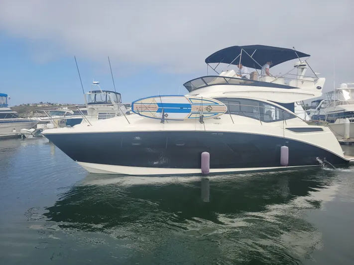 Time Out Yacht Photos Pics 