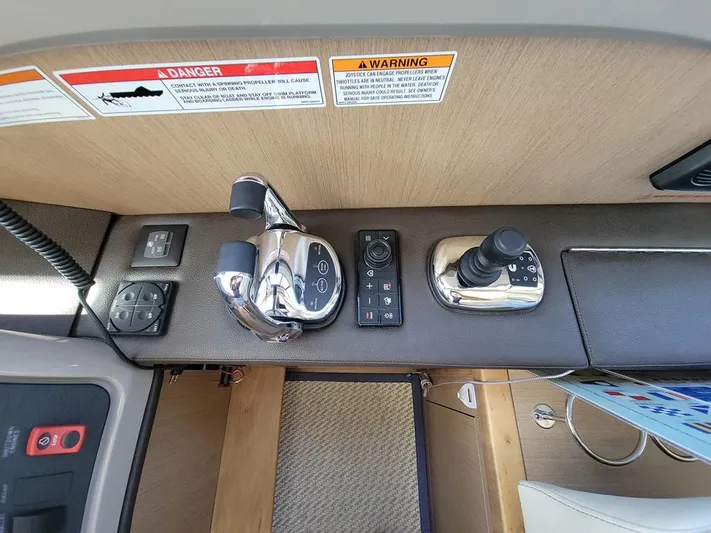 Time Out Yacht Photos Pics 