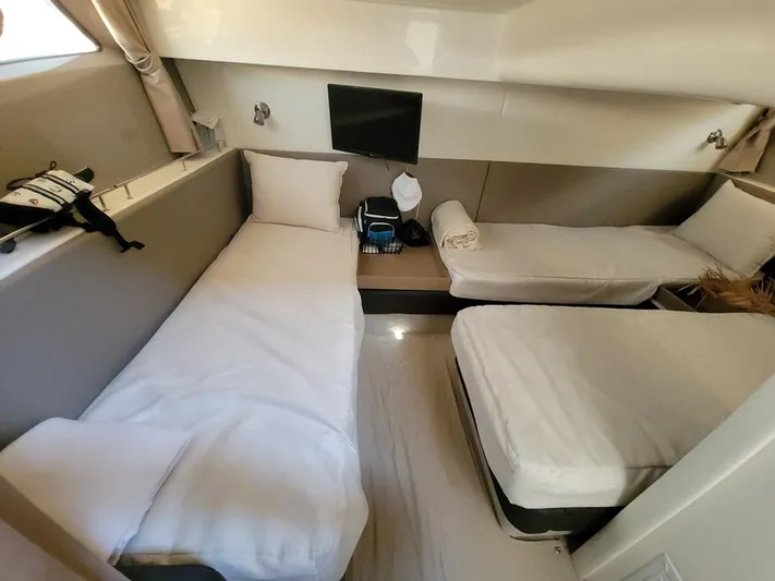 Time Out Yacht Photos Pics 