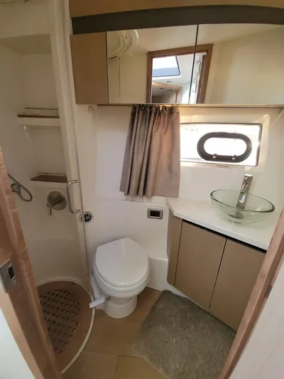 Time Out Yacht Photos Pics 